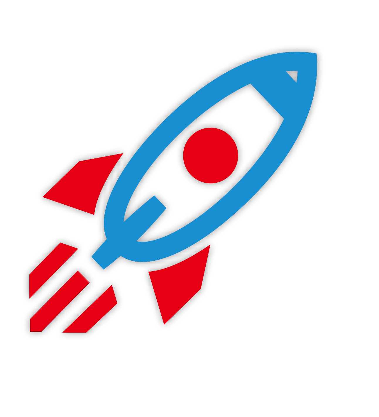 Срочная и быстрая печать полиграфии в Уфе